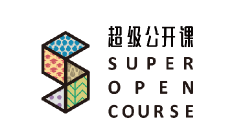 從大戰360到饅頭商學院