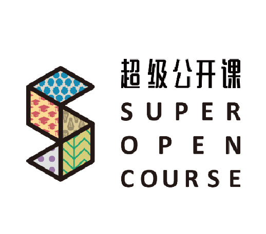 海爾大數據營銷探索