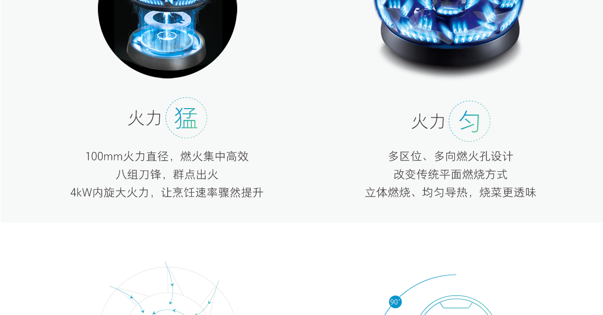 9B32網頁版-180724_04.png