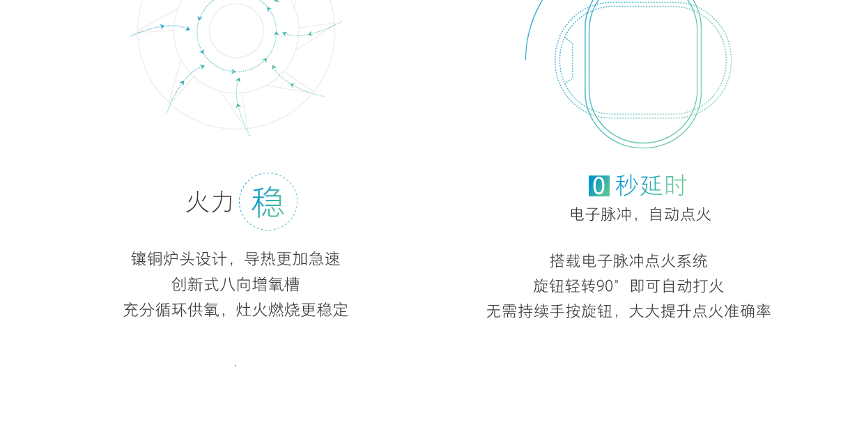 9B32網頁版-180724_05.png