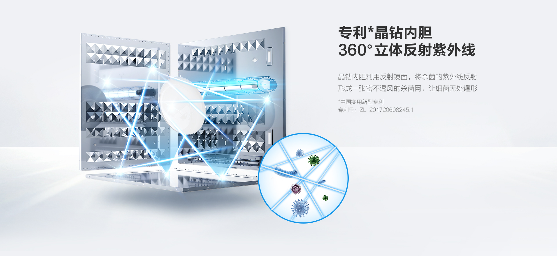 XB603消毒柜-官網上新-PC端_03.png