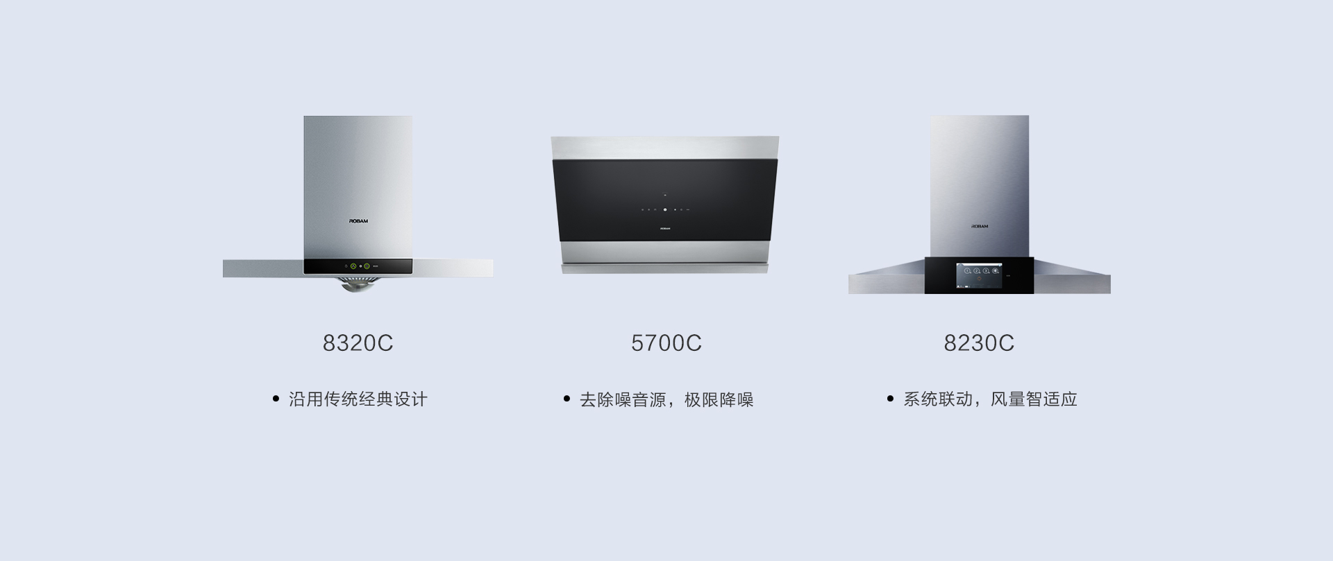 CCS-SLX-45A-詳情頁-PC端-201225_02.png