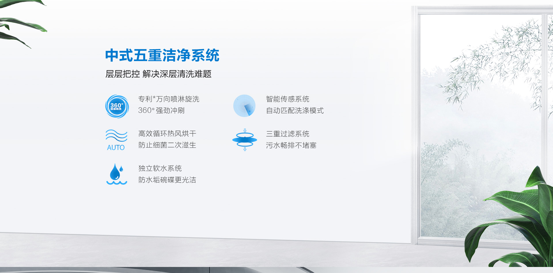 1920-W735詳情頁_03.jpg