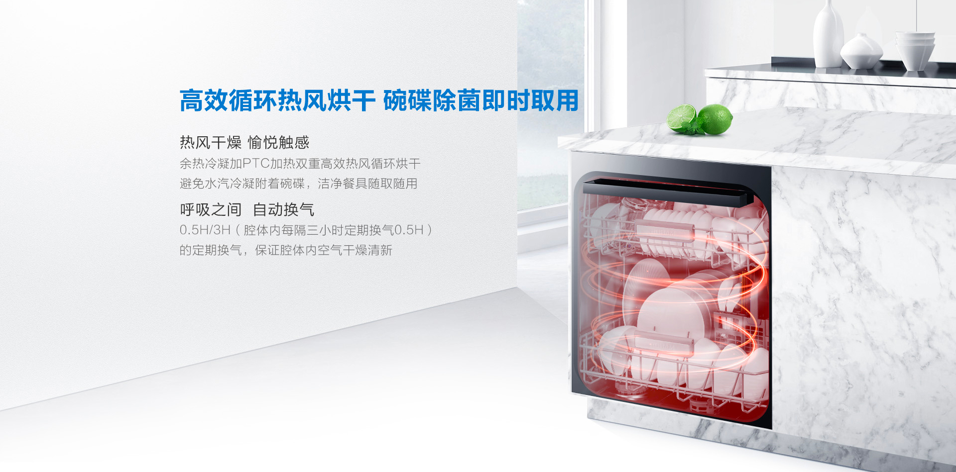 1920-W735詳情頁_05.jpg